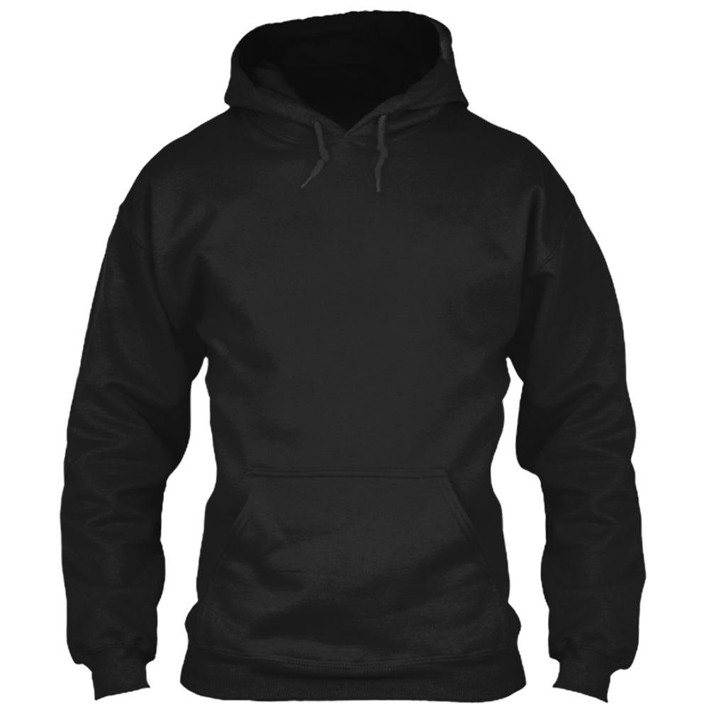 Clothing Type