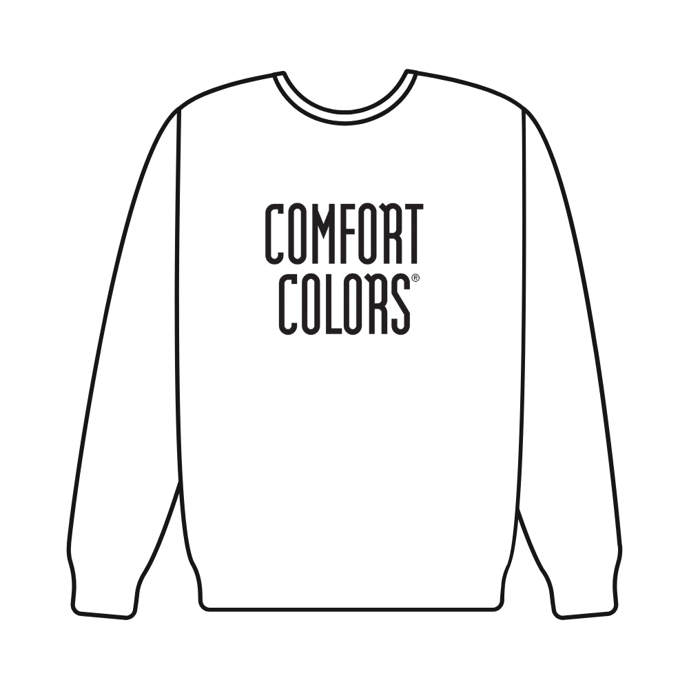 Clothing Type