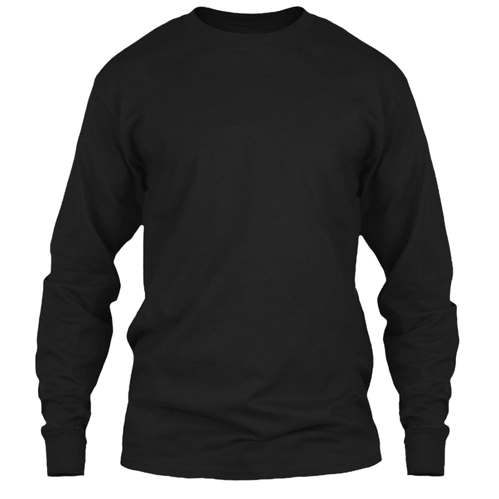 Clothing Type