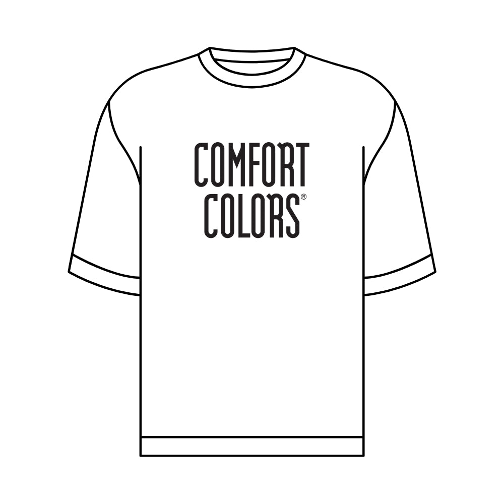 Clothing Type
