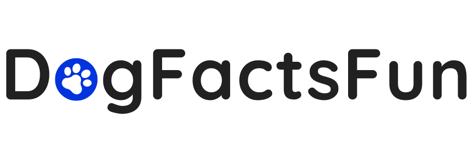 DogFactsFun